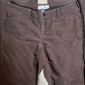 VTG sexy Christie fit London Jean from VS